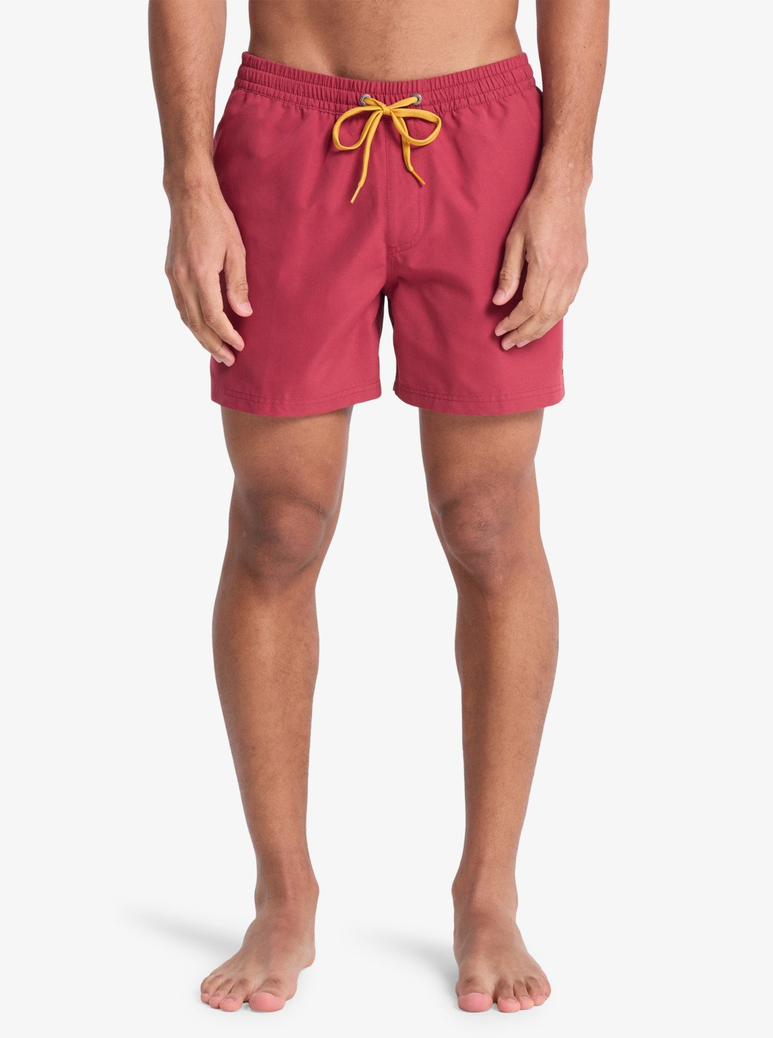 SHORT MASCULINO QUIKSILVER EVERYDAY VOLLEY 15